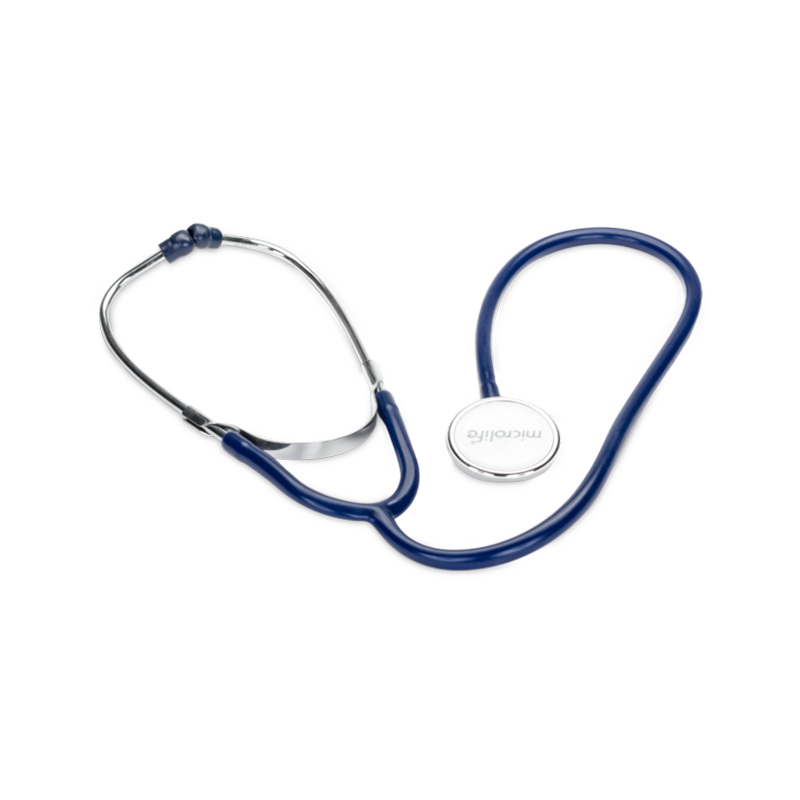 MICROLIFE Stethoscope Blood Pressure Machine